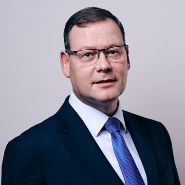 Julian Spencer Killik Mayfair1349 648Px