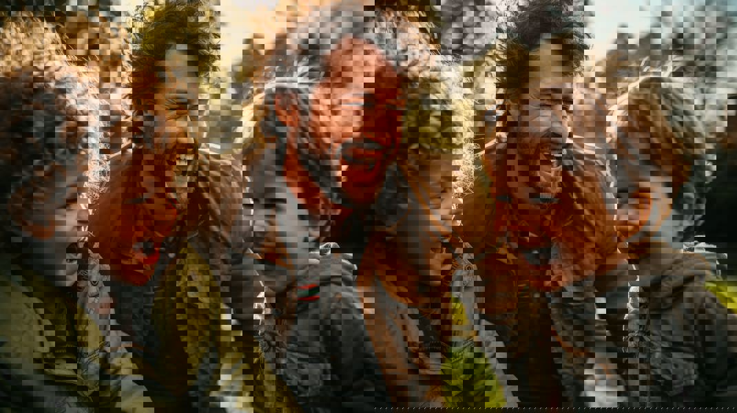 Adobestock 629991179 Min