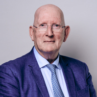 Simon Haslam Killik Mayfair 12.5.25 0023 648Px