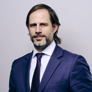 Richard Brown Killik Mayfair 2 3179 648Px