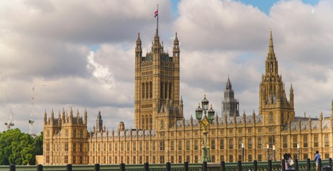 House of commons