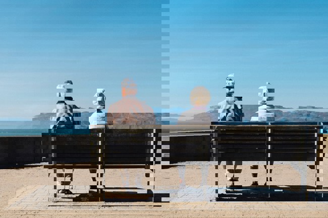 What the end of the Lifetime Allowance means for pension savers