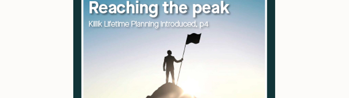 Confidant Autumn 2022 600X469