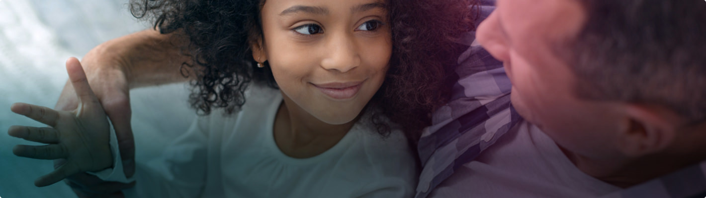 Image Trust Services