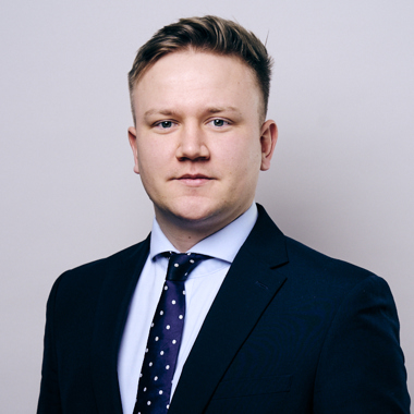 Harry Martin Killik Mayfair 2 2573 648Px