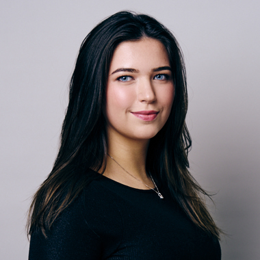 Katie Saunders Killik Ipswich Day 4 3109 648Px