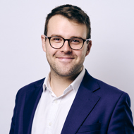 Alex Carter Killik Mayfair 19.11.25 041 648Px