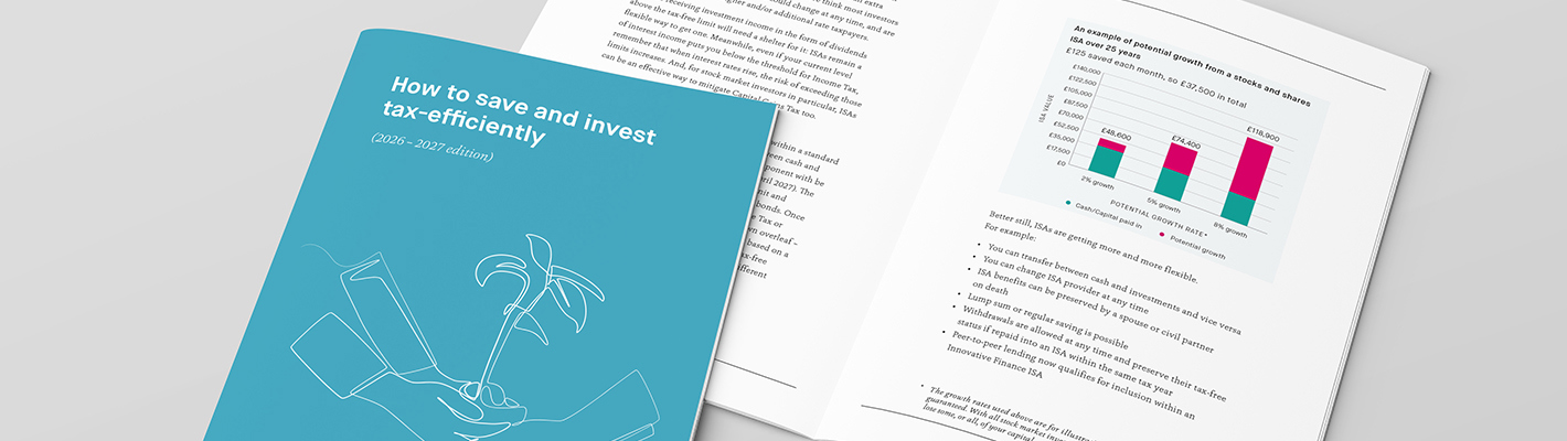Save and invest tax-efficiently_1420x400.jpg