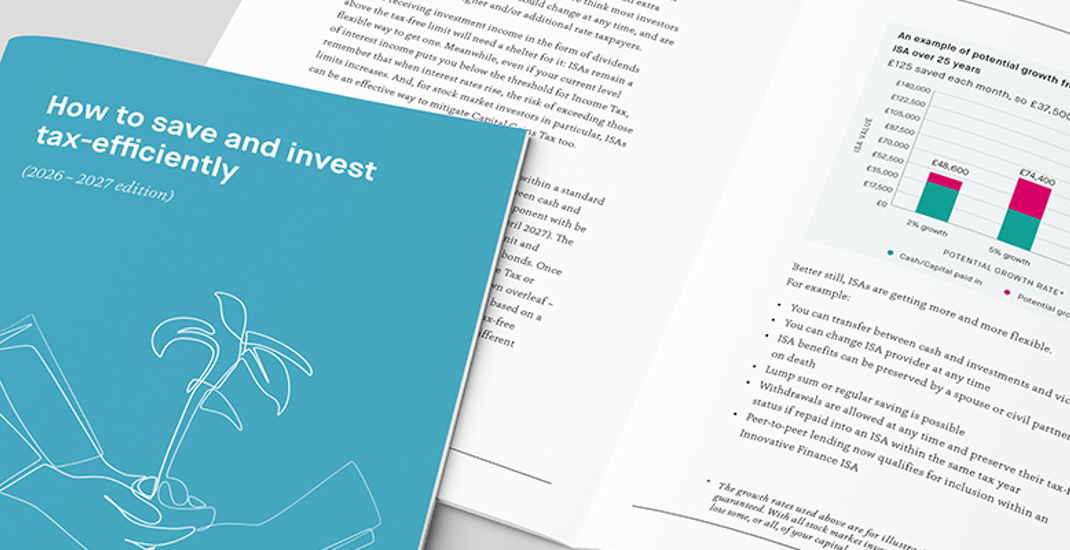 Save and invest tax-efficiently_1420x400.jpg