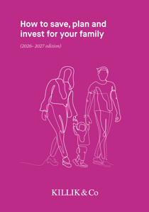 Save, Plan and Invest for Family_cover_2026.jpg