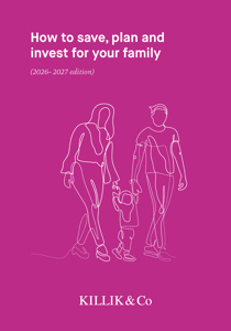 Save, Plan and Invest for Family_cover_2026.jpg