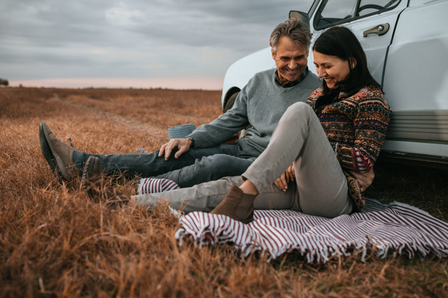 Adobestock 237582726