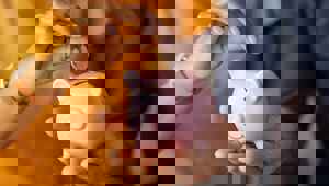 Piggy Bank Adobestock 350130042 Min