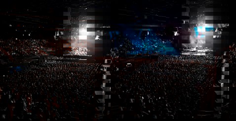 Efe Yagiz Soysal Mjz4z Rxd G Unsplash