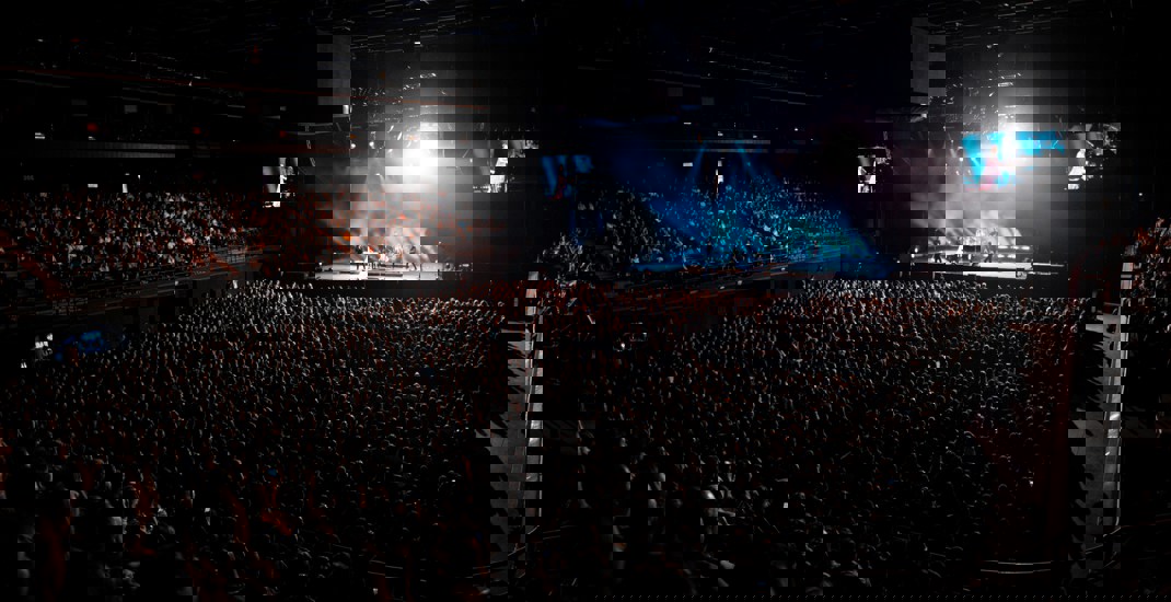 Efe Yagiz Soysal Mjz4z Rxd G Unsplash