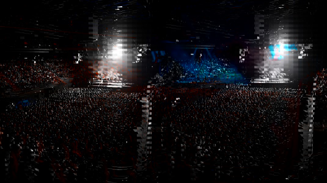 Efe Yagiz Soysal Mjz4z Rxd G Unsplash