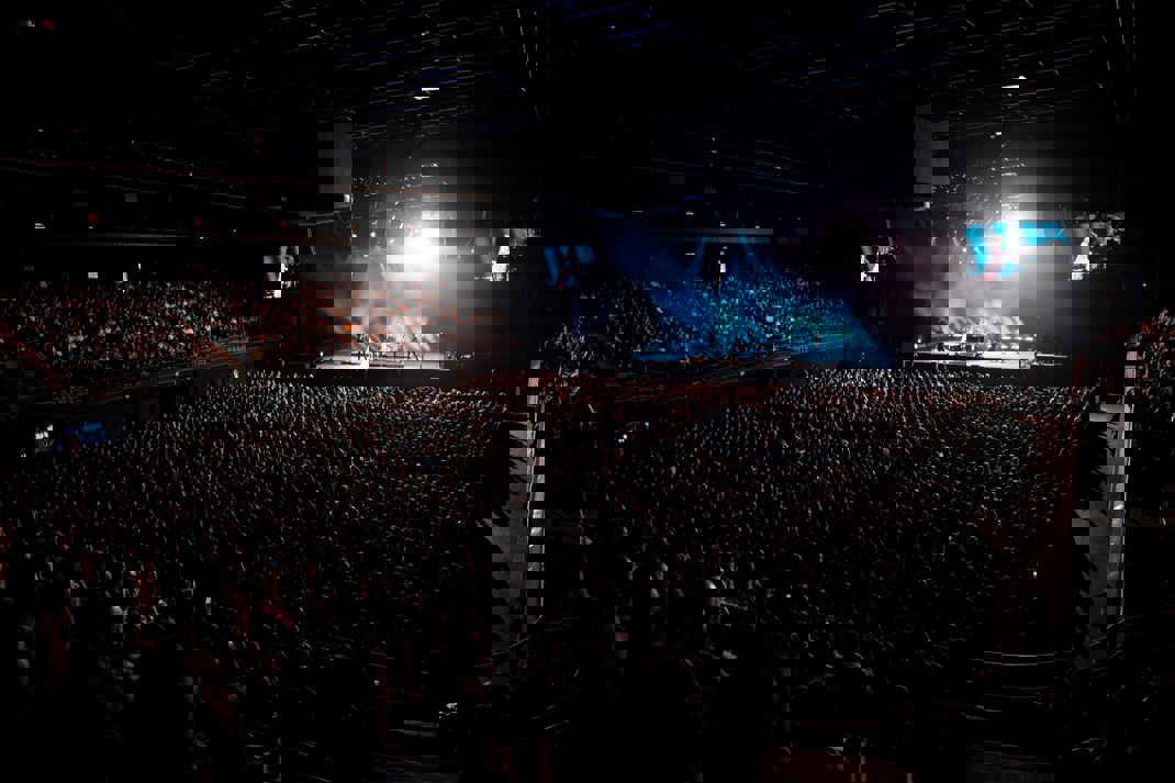 Efe Yagiz Soysal Mjz4z Rxd G Unsplash