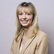 Jennifer Crichton Killik Mayfair1925 648Px