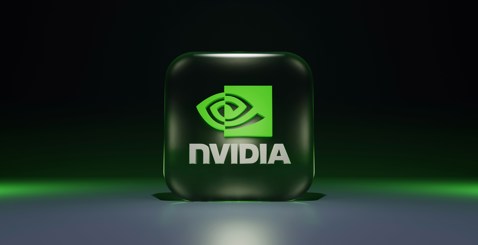 NVIDIA