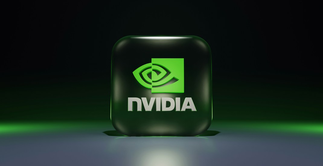 NVIDIA