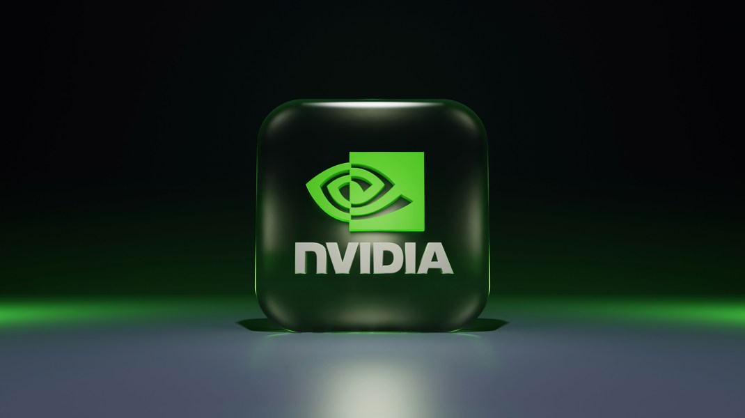 NVIDIA