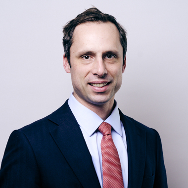 John Wilding Jones Killik Mayfair 2 1842 648Px