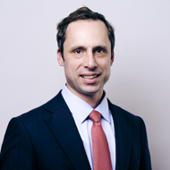 John Wilding Jones Killik Mayfair 2 1842 648Px