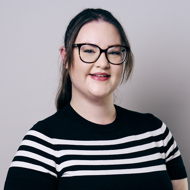 Rebekah Murray Killik Ipswich Day 4 3039 648Px