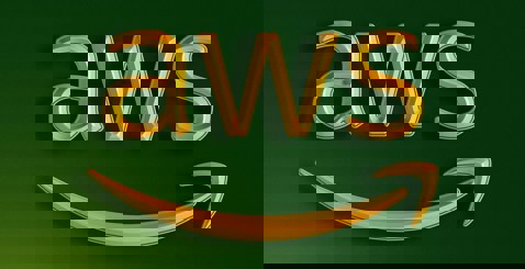 Woliul Hasan H2qrbx2qp2y Unsplash