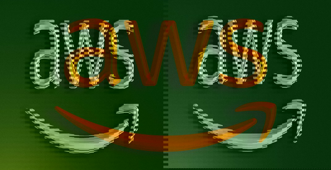 Woliul Hasan H2qrbx2qp2y Unsplash