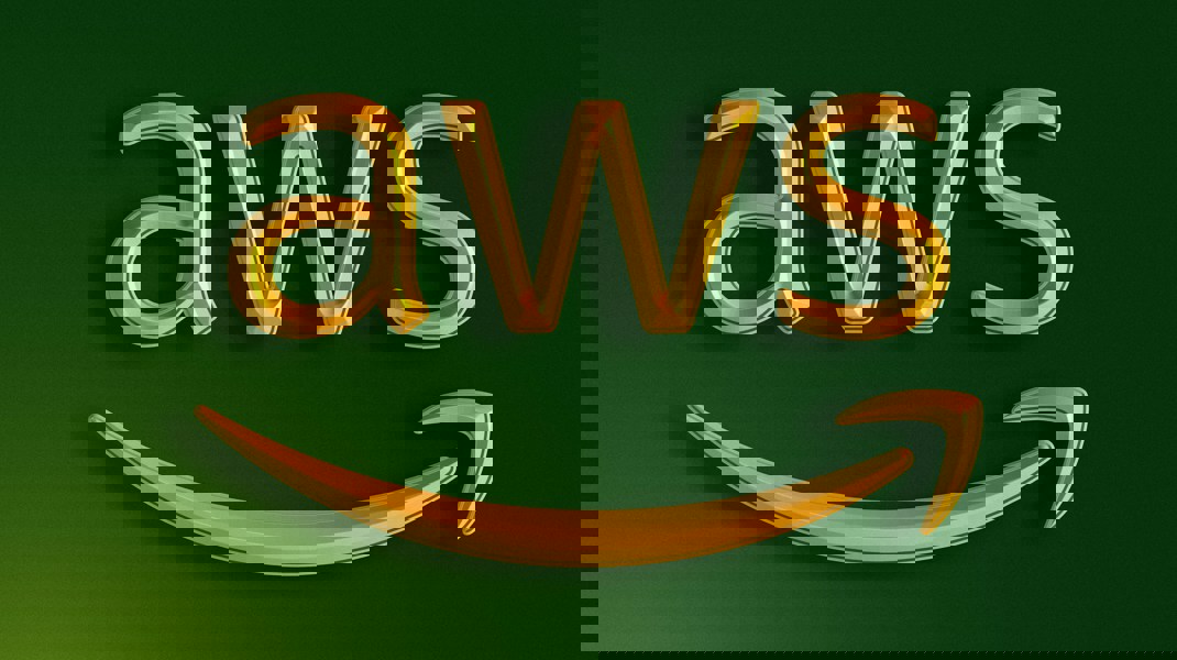 Woliul Hasan H2qrbx2qp2y Unsplash