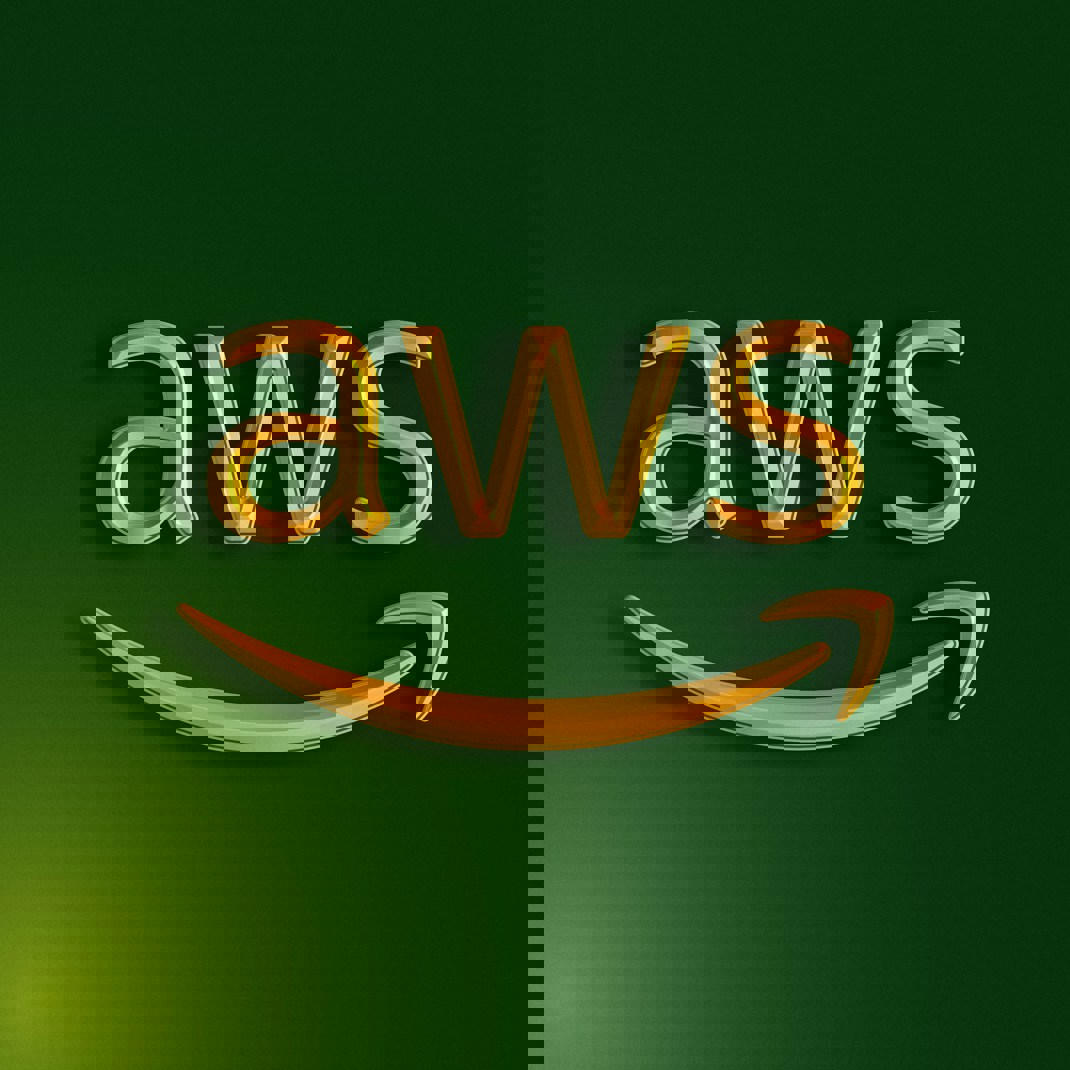 Woliul Hasan H2qrbx2qp2y Unsplash