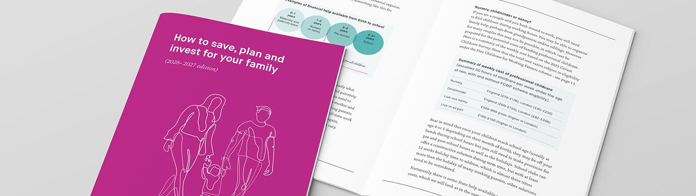 Save plan invest for family 1420x400.jpg