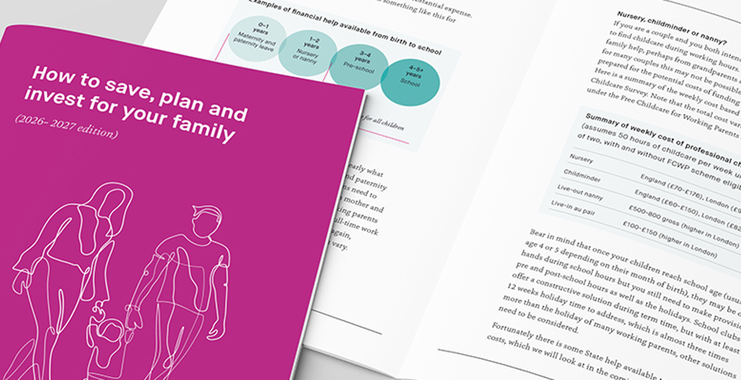 Save plan invest for family 1420x400.jpg