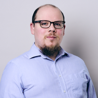 Gabriel  Britton Killik