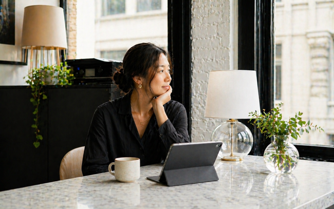 ChatGPT Image Apr 30, 2026, 03_46_35 PM.png