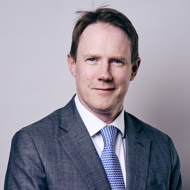 Mathew Roche Killik Mayfair0512 648Px