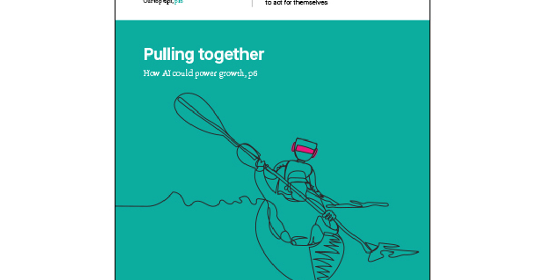 Confidant Summer 2023 600X469