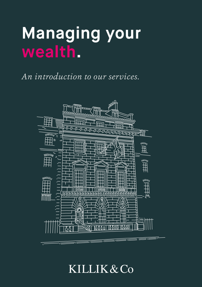 Intro brochure_1748x2480px.jpg