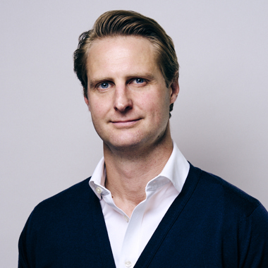 Richard Morris Killik Mayfair 12525 0198 648Px