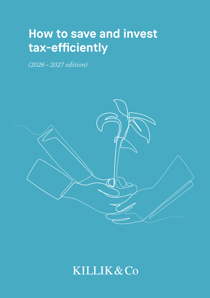 Save and Invest Tax Efficiently_2026.jpg