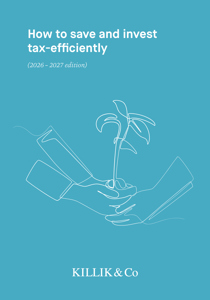 Save and Invest Tax Efficiently_2026.jpg
