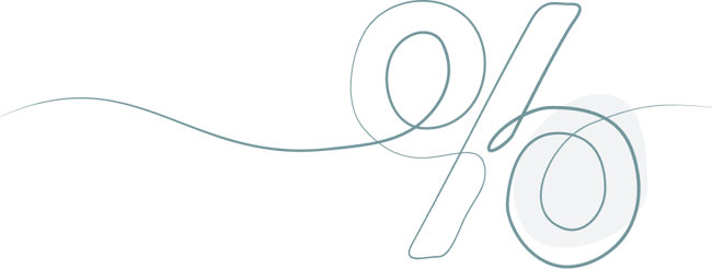 Percent