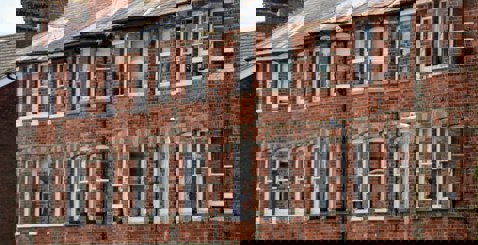 Ethan Wilkinson Cfrkjwkimt0 Unsplash