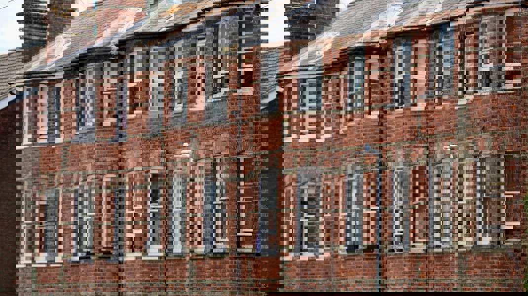 Ethan Wilkinson Cfrkjwkimt0 Unsplash