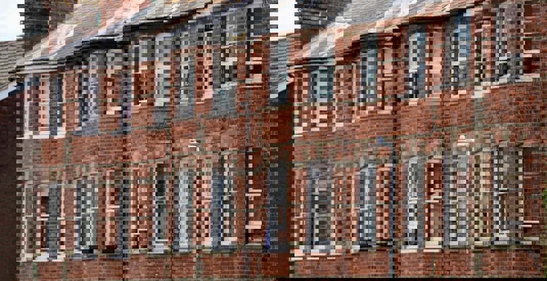 Ethan Wilkinson Cfrkjwkimt0 Unsplash