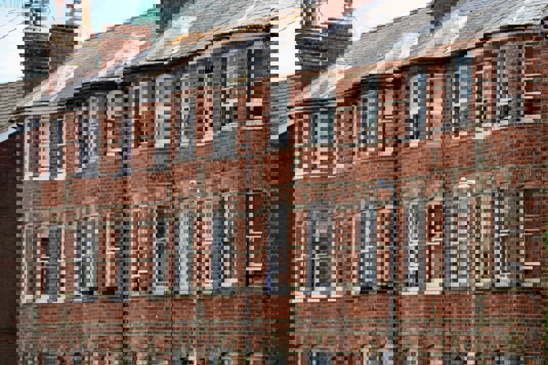 Ethan Wilkinson Cfrkjwkimt0 Unsplash