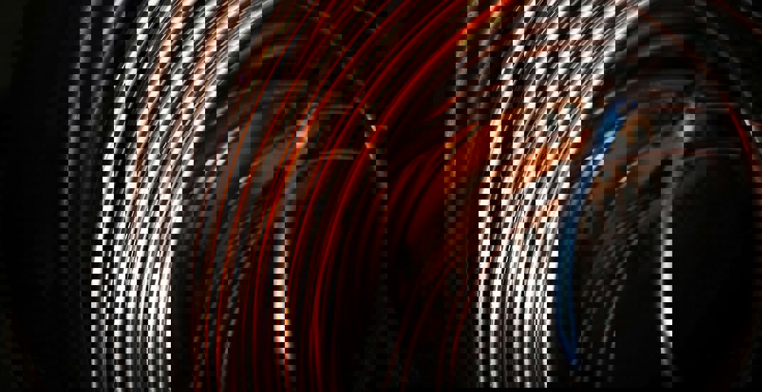 Ra Dragon Uwq F5g4yoo Unsplash (1)