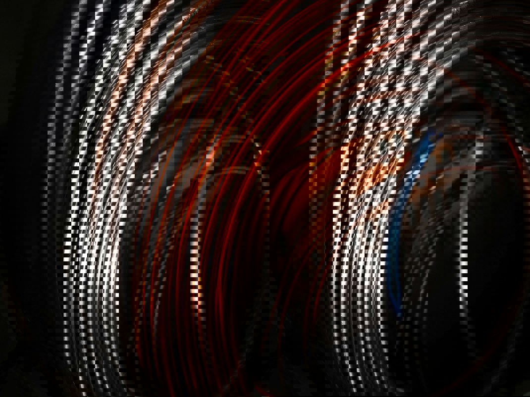 Ra Dragon Uwq F5g4yoo Unsplash (1)