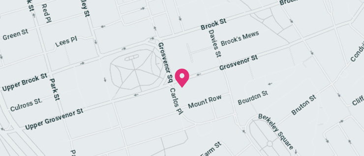 Mayfair Desktop Map